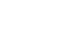 Logo du site officiel de l'hôtel Provençal Saint-Raphaël