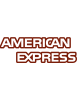 American express